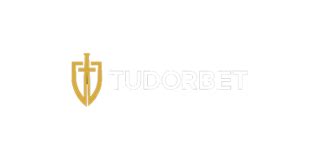 Tudorbet casino review